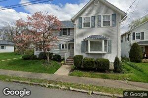 13 Cotton Ave, Wilkes Barre, PA 18705