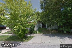 413 1st St E, Jordan, MN 55352