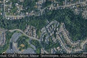 10964 Villa Monte Ct Unit 10964, Mukilteo, WA 98275