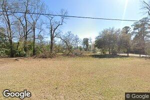7606 Salley Rd, North, SC 29112