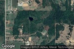 8498 Western Dr, Beggs, OK 74421
