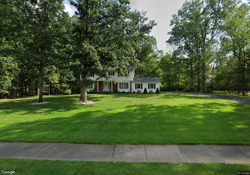 38 Handzel Rd, Whippany, NJ 07981 - photo 1