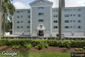 2727 N Ocean Blvd Unit 40, Delray Beach, FL 33483