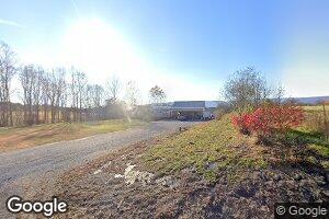 3025 Pleasant Ridge Rd, Needmore, PA 17238