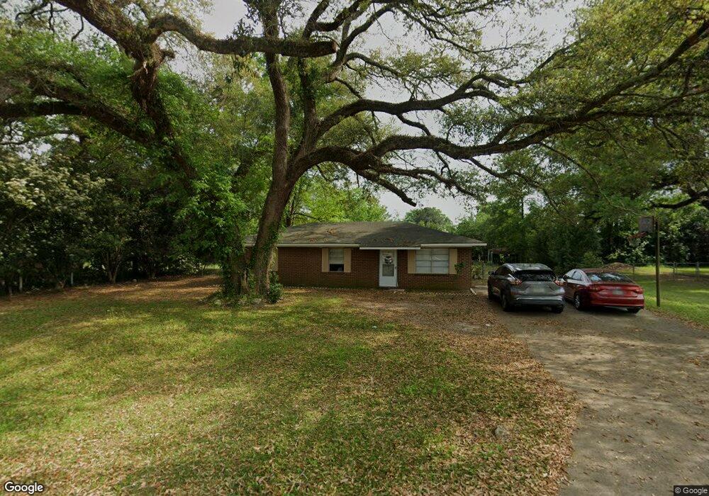 1208 Lajuana Ln, Albany, GA 31705 - photo 1