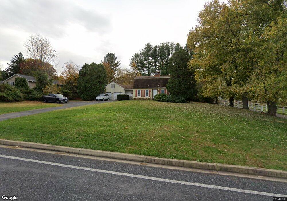 15 W Obrecht Rd, Sykesville, MD 21784 - photo 1