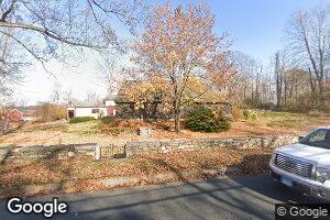 4 Haddam Neck Rd, East Hampton, CT 06424