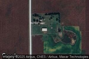 17609 S 150 W, Earl Park, IN 47942