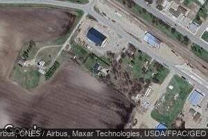 212 Orleans St S, Murdock, MN 56271