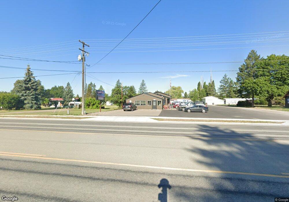 2124 U S Highway 2 E, Kalispell, MT 59901 - photo 1