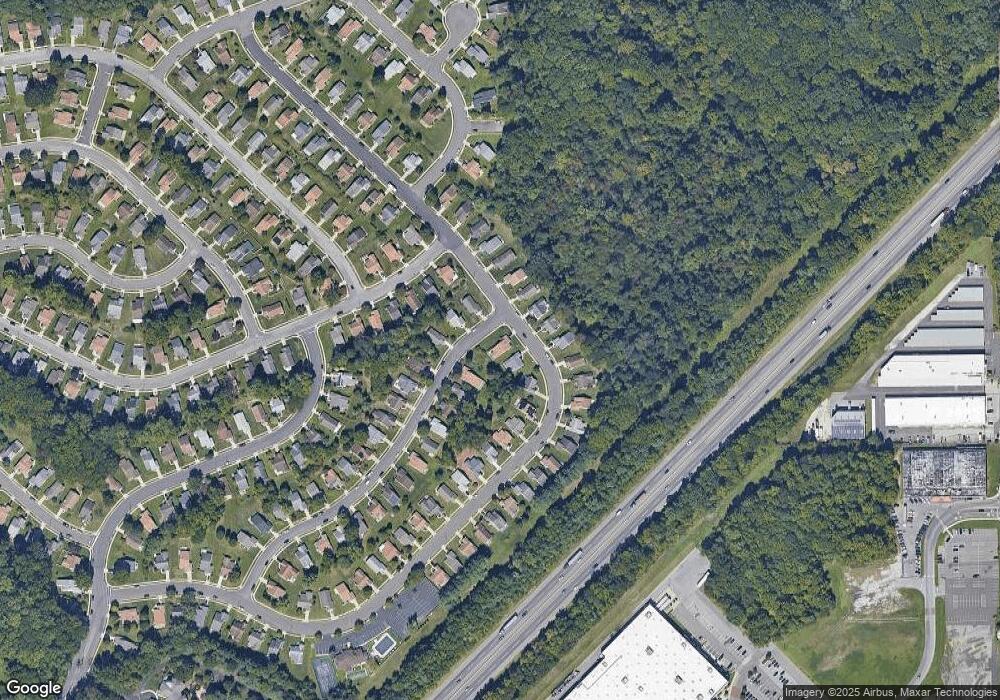 58 Knollwood Dr, Woodbury, NJ 08096 - photo 1