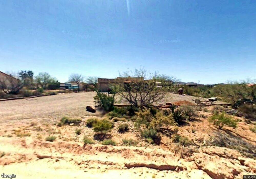 3140 E Shasta Ln, Vail, AZ 85641 - photo 1