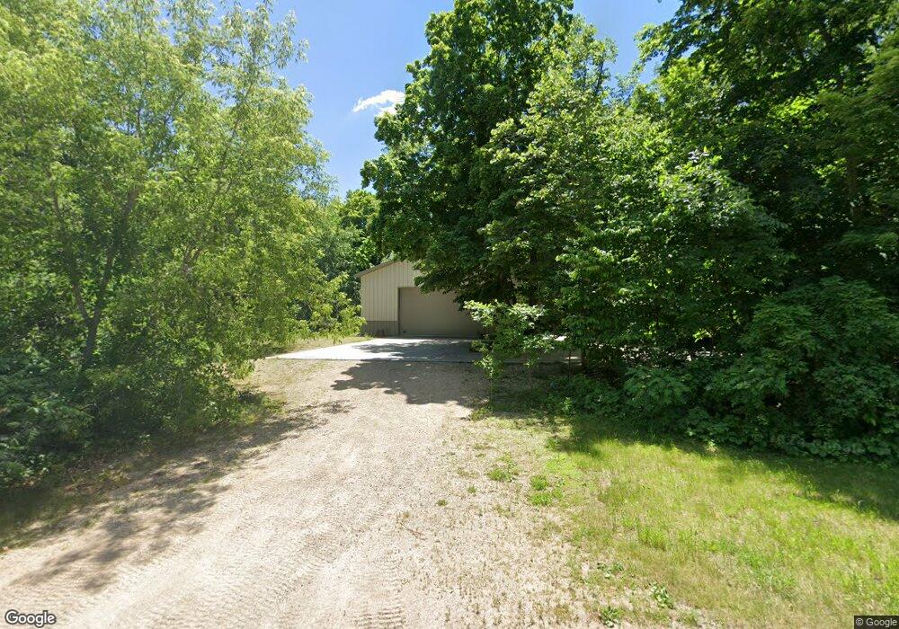 0 S Maple-Road-sw unit 3481689, Glenwood, MN 56334 - photo 1
