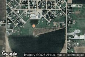 110 Norris Ct, Copeland, KS 67837