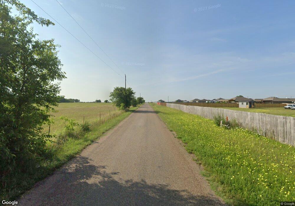 0000 Hollis Rd, Waxahachie, TX 75167 - photo 1