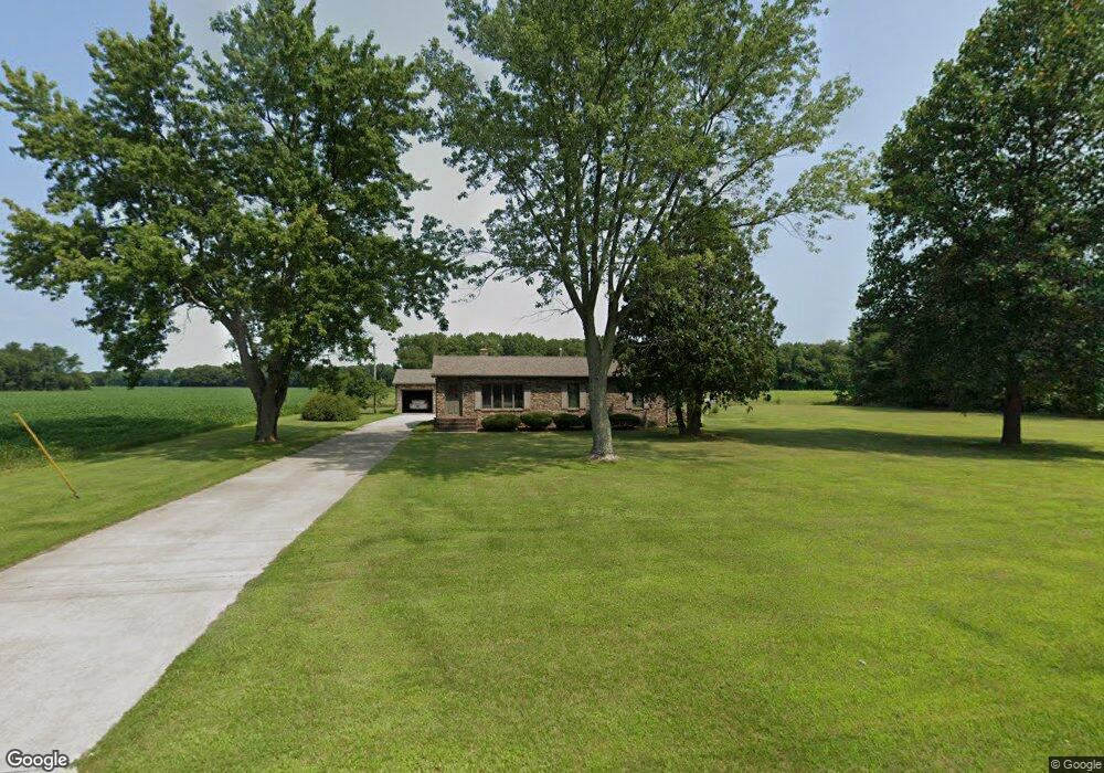 6740 E 200 S, Knox, IN 46534 - photo 1