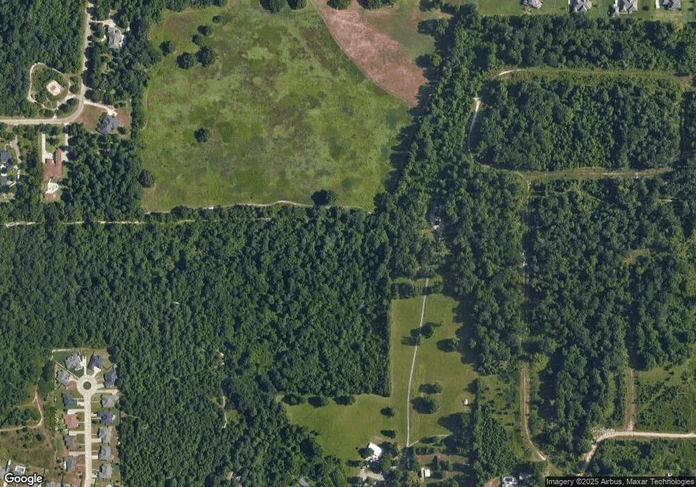 8212 Teal Rd, Texarkana, TX 75503 - photo 1