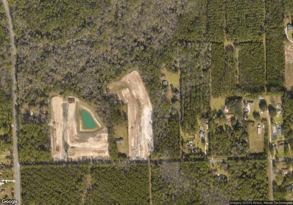 12679 Percy Creek Dr, Jacksonville, FL 32218 - photo 1