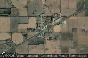21 E Cedar Dr, Duncan, NE 68106