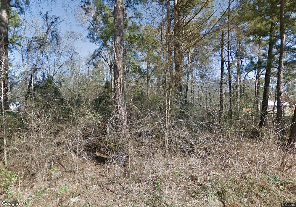 154 Porter Rd, Lufkin, TX 75904 - photo 1