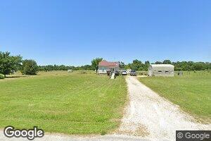 4631 Elm Rd, Reeds, MO 64859