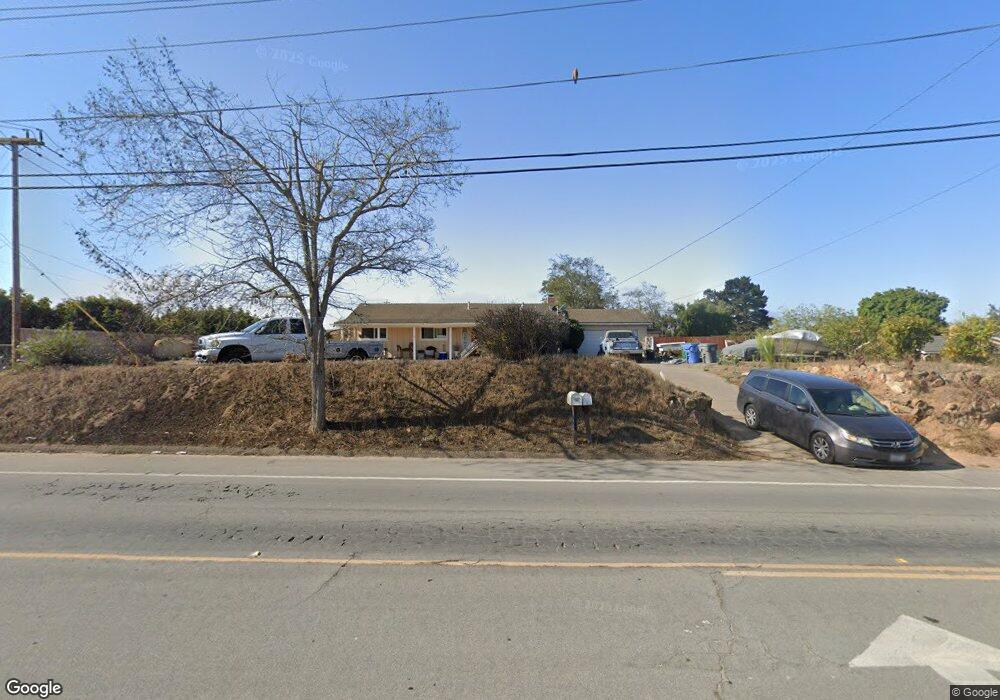 780 Orchard Rd, Nipomo, CA 93444 - photo 1