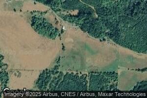 20224 Post Rd, Blachly, OR 97412