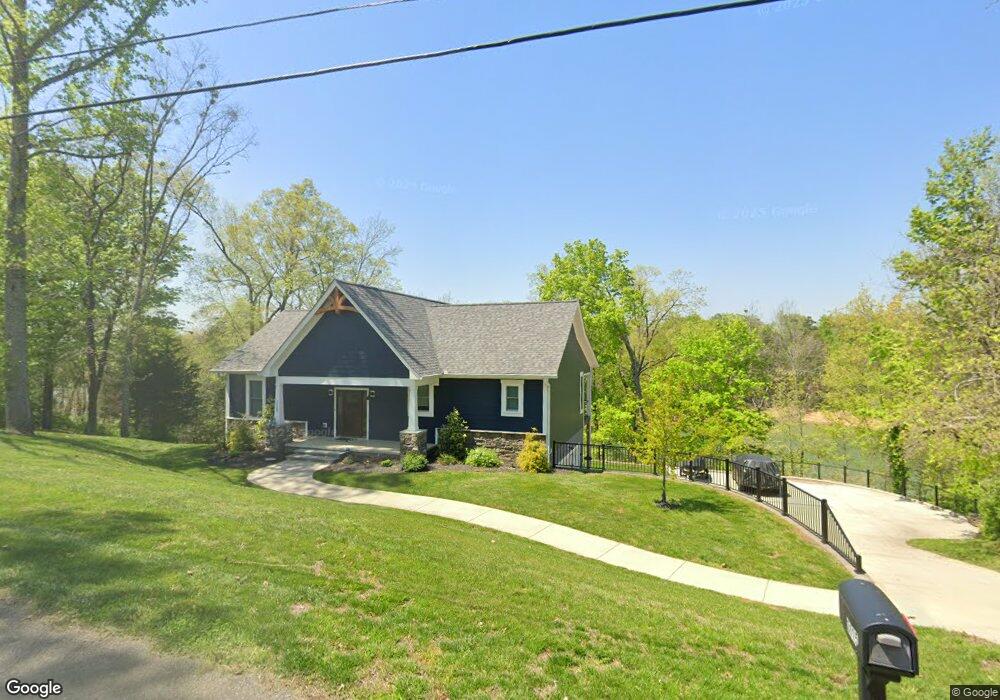 3115 Misty Hill Ln, Morristown, TN 37814 - photo 1