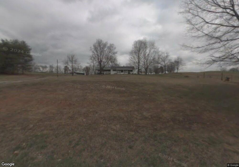 362 Cooper Rd, Rutledge, TN 37861 - photo 1