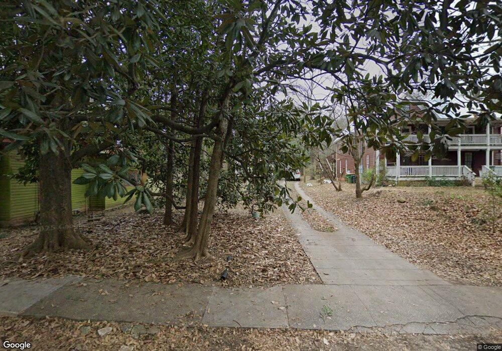 177 Chattooga Ave, Athens, GA 30601 - photo 1