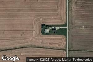 2260 S 650 W, Jamestown, IN 46147