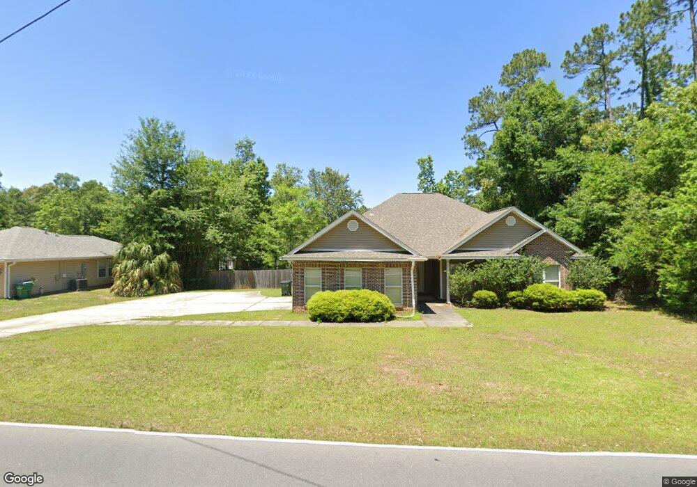 108203 Kapalama Dr unit 1, Diamondhead, MS 39525 - photo 1