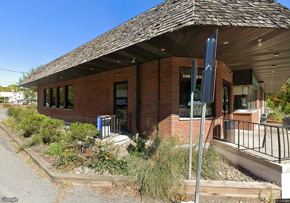 6238 Route 209, Stroudsburg, PA 18360 - photo 1