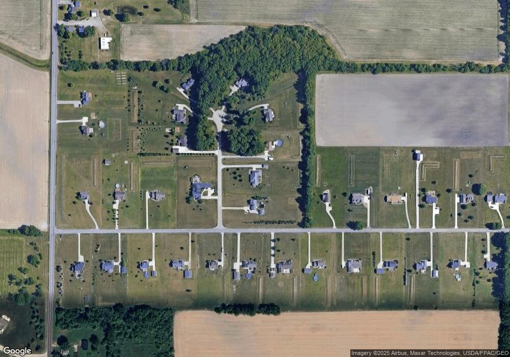 12793 Cissell Ln, Lagrange, OH 44050 - photo 1