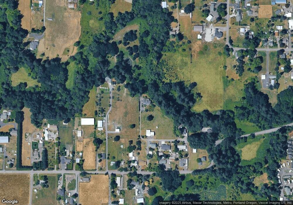 24077 NE Sunnycrest Rd, Newberg, OR 97132 - photo 1