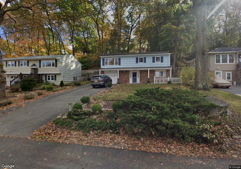 36 Vail Rd, Landing, NJ 07850 - photo 1