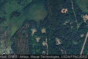 23499 Dezotell Rd, Clam Lake, WI 54517