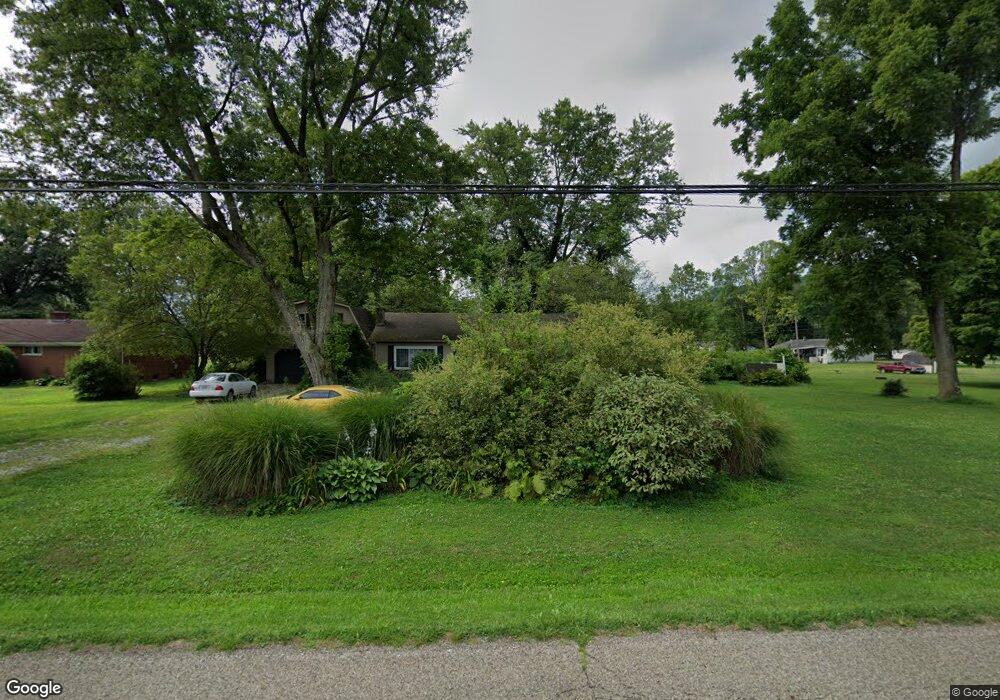 2395 Blue Valley Rd SE, Lancaster, OH 43130 - photo 1