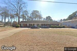 4321 Alfriends Trail, Virginia Beach, VA 23455