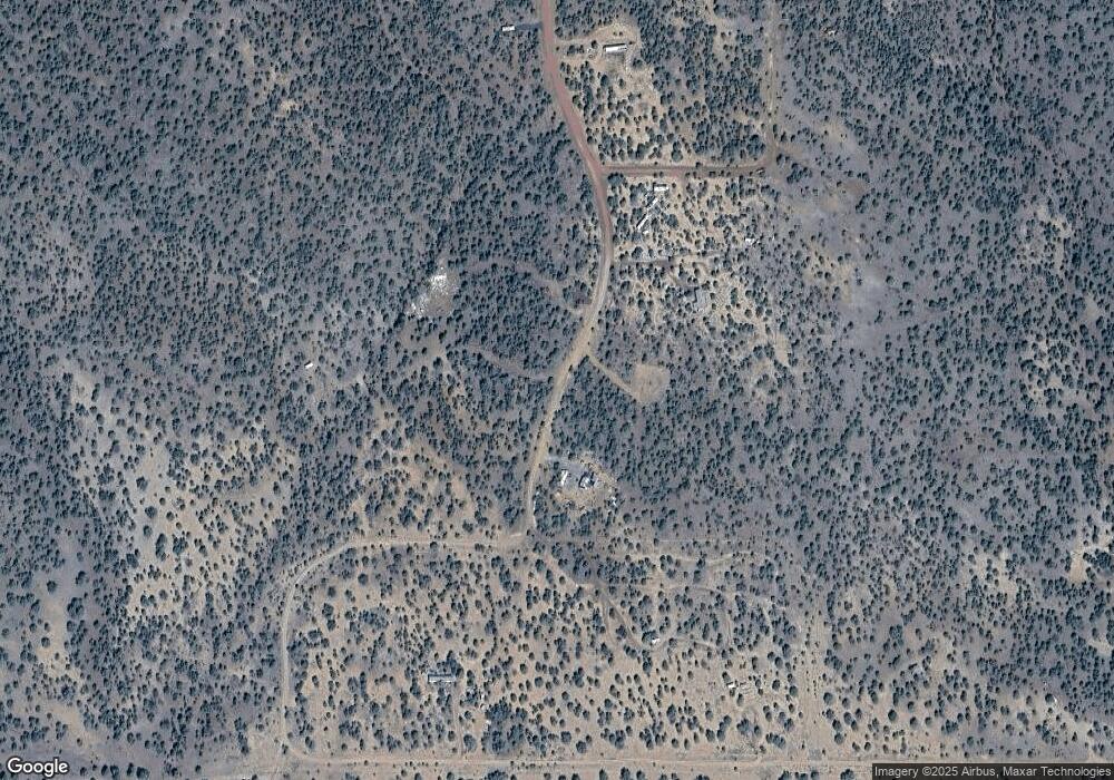 1014 N Murdo Way, Ash Fork, AZ 86320 - photo 1