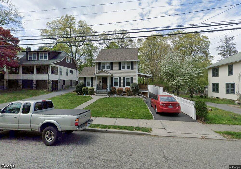 420 Union Ave, Peekskill, NY 10566 - photo 1