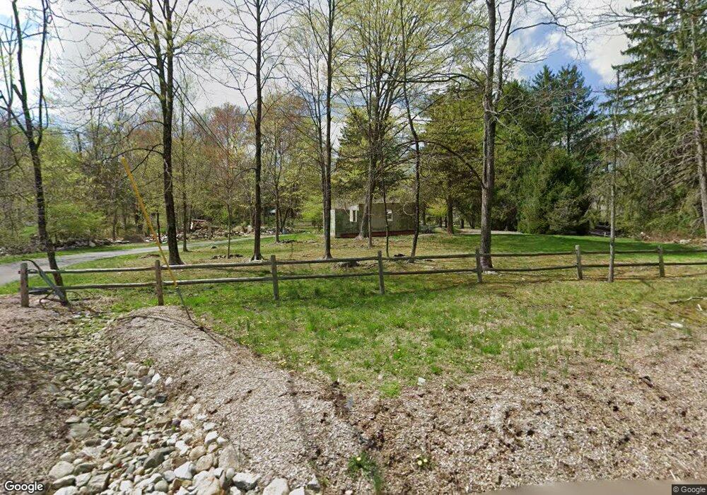 165 Magee Rd, Ringwood, NJ 07456 - photo 1