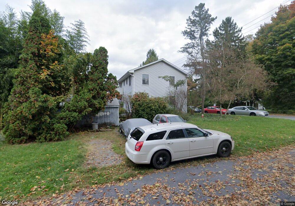 112 S 48th St, Harrisburg, PA 17111 - photo 1