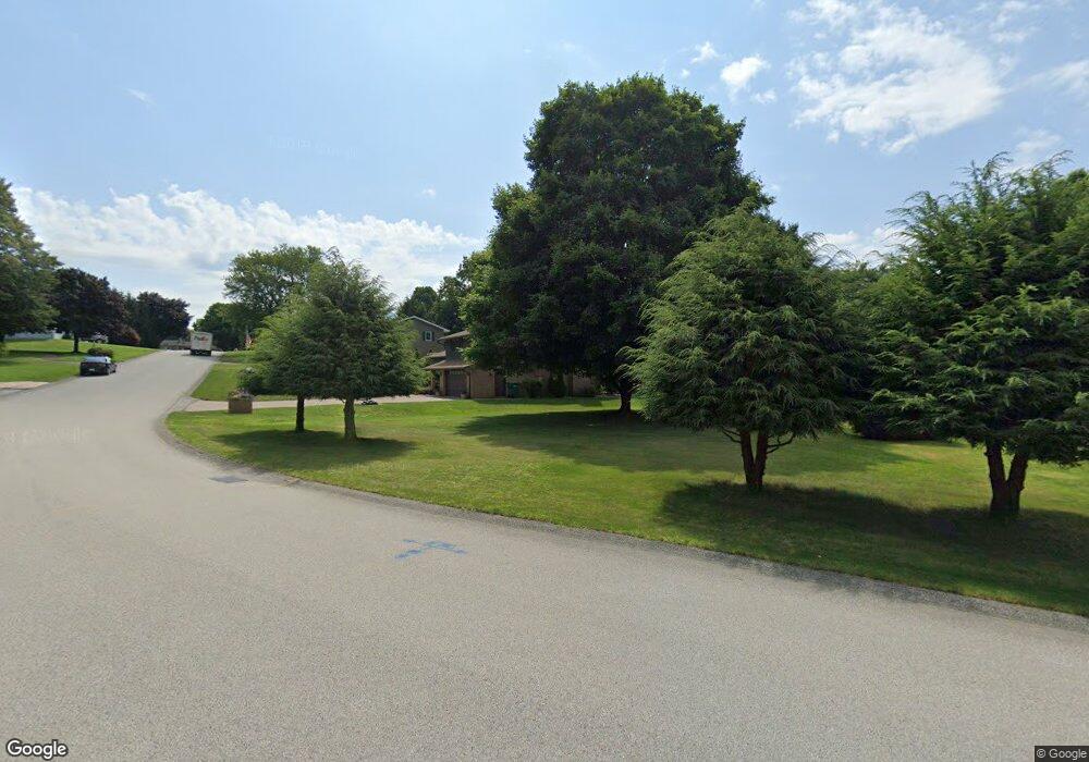 703 Stutzman Rd, Indiana, PA 15701 - photo 1