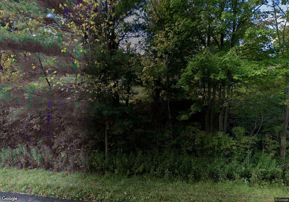 1414 New York 82, Ancram, NY 12502 - photo 1