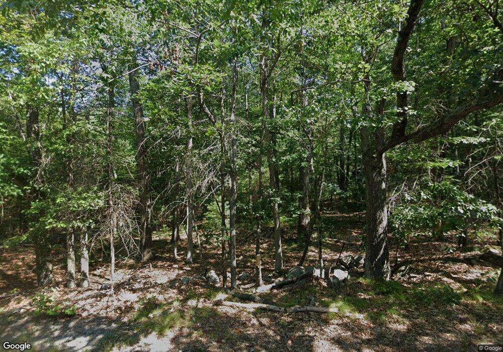 126 Trapelo Rd, Lincoln, MA 01773 - photo 1