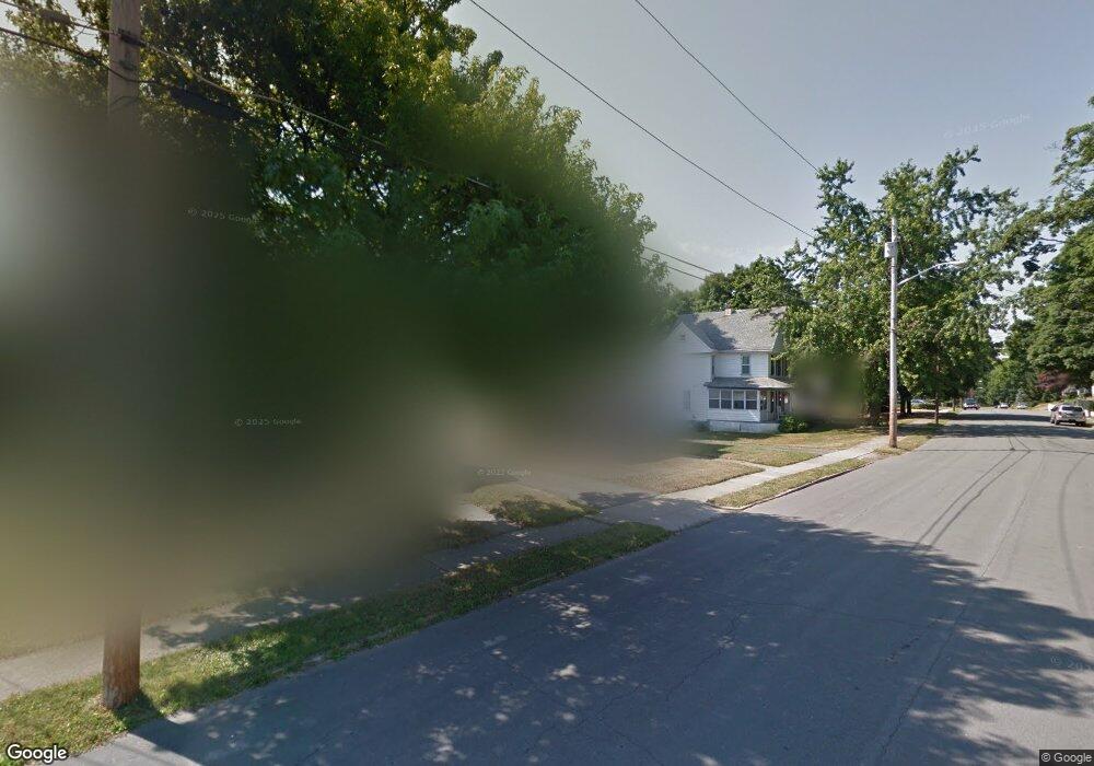 24 Woodlawn Ave, Middletown, NY 10940 - photo 1