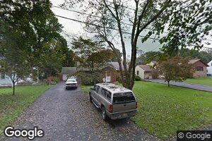 75 French St, Somerset, NJ 08873