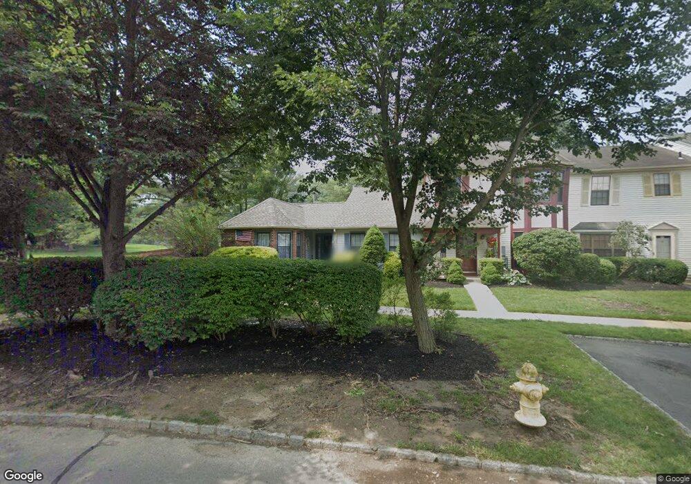 1 Chadwick Ct, Trenton, NJ 08691 - photo 1