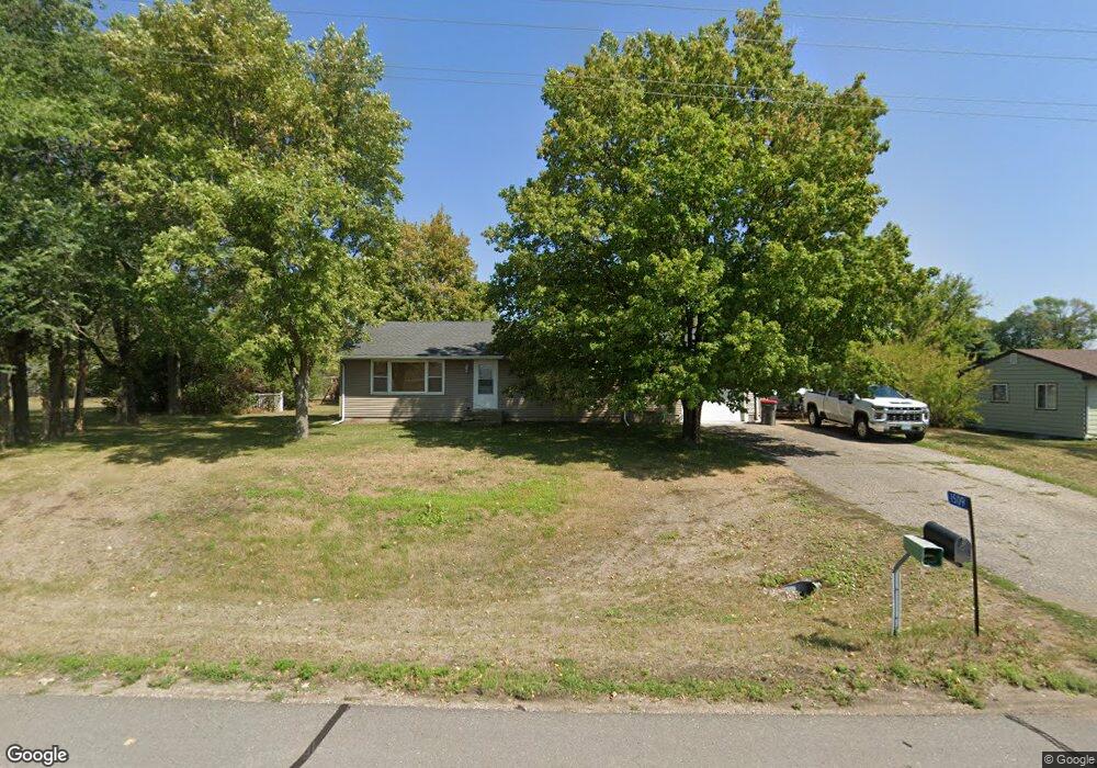 1509 County Road 22 NW, Alexandria, MN 56308 - photo 1